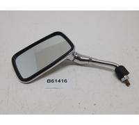 SPECCHIETTO RETROVISORE SINISTRO LEFT REAR VIEW MIRROR FAR 1499