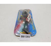 SPECCHIETTO RETROVISORE SINISTRO LEFT REAR VIEW MIRROR FAR 5595