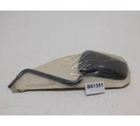 SPECCHIETTO RETROVISORE SINISTRO LEFT REAR VIEW MIRROR PER PIAGGIO APE TM P 703