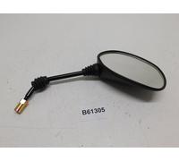 SPECCHIETTO RETROVISORE SINISTRO LEFT REAR VIEW MIRROR PER PIAGGIO TPH 125 48474