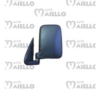 Specchietto retrovisore sinistro Ligier x-pro Casalini kerry