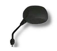 Specchietto Retrovisore Sinistro Malaguti Centro 50 1992 1993 1994 1995 1996