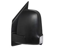 SPECCHIETTO RETROVISORE DESTRO MERCEDES SPRINTER VW CRAFTER ELETTRICO DAL 2006