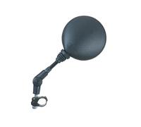 SPECCHIETTO RETROVISORE SINISTRO MOTO CROSS DA MANUBRIO FAR 1820