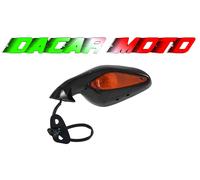 SPECCHIETTO RETROVISORE SINISTRO MV AGUSTA F4 1000 2004 2005 2006