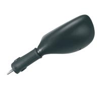 SPECCHIETTO RETROVISORE SINISTRO, NERO BUELL XB12R, XB9R 900/1200 2002-2010 (E39