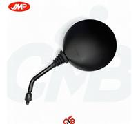 SPECCHIETTO RETROVISORE SINISTRO NERO PER KYMCO AGILITY 50 125 -JMP 7130150