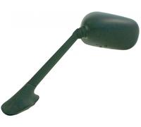 Specchietto retrovisore sinistro nero per T-Max TMAX Abs 2008 2009 2010 2011