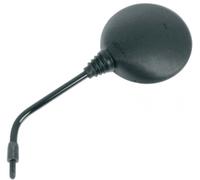 Specchietto retrovisore sinistro o destro per APRILIA SCARABEO 50 2000 2001 2002