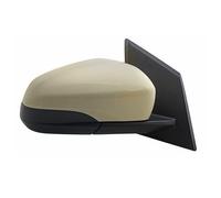 SPECCHIETTO RETROVISORE SINISTRO OPEL KARL DAL 2015 ELETTRICO TERMICO DA VERN.