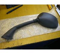 specchietto retrovisore sinistro orion italia ms/34 sx Piaggio sfera m 10x1,5