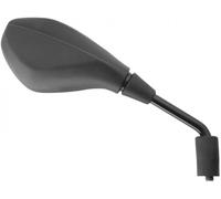 Specchietto retrovisore Sinistro Per Aprilia Dorsoduro 900 2017 2018 2019 2020