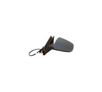Specchietto Retrovisore Sinistro per Audi A4 Allroad A4