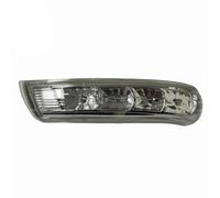 Specchietto Retrovisore Sinistro Per Auto Indicatori Di Direzione Per Hyundai Santa Fe 2007-2013 Per Hyundai Veracruz IX55 2006-2012 Accessori Per Auto