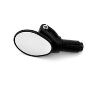 Specchietto retrovisore sinistro per bici da strada o gravel Atelya