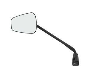 Specchietto retrovisore sinistro per bicicletta Espion Z56 Zefal