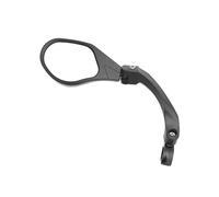 Specchietto retrovisore sinistro per E-bike e Speed Bike Atelya