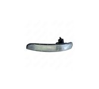 Specchietto Retrovisore Sinistro per Ford Ecosport Kuga