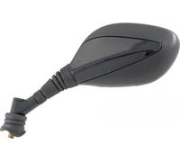 SPECCHIO RETROVISORE SINISTRO PER KYMCO DOWNTOWN 300 I 2014 2015 2016