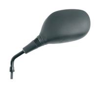 Retrovisore Sinistro VICMA Tipo OEM Negro-Yamaha Neo Anno 50/100 per Moto