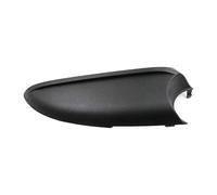 Specchietto Retrovisore Sinistro Per Per Q3 Per A4L Per B8 2009-2012 Per A6L Per C6 2009-2011 Specchietto Retrovisore Inferiore Piastra Di Copertura