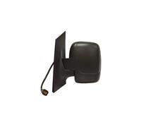 PRASCO specchio retrovisore esterno FT9237034 sinistro elettrico ripiegabile elettrico