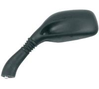 Specchio Sinistro Vicma Tipo OEM Nero-Aprilia Amico 50 Per Moto Ricambi