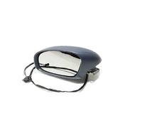 Specchietto Retrovisore Sinistro per VW New Beetle 1C 9C 1Y 7 Pin