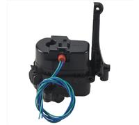 Specchietto retrovisore sinistro pieghevole elettricamente per CX5 2012-2014