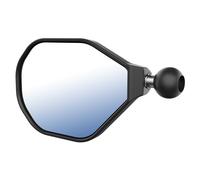 Specchietto retrovisore sinistro RAM Mounts RAM-B-465LU Tough-Mirror Left Mirror