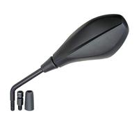 SPECCHIETTO RETROVISORE SINISTRO RMS PER MOTO BENELLI BN 125