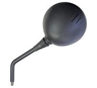 SPECCHIETTO RETROVISORE SINISTRO RMS PER MOTO BMW R 1150 GS