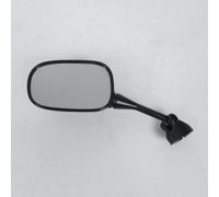 Specchietto retrovisore sinistro RMS per Moto Honda 800 VFR A 2002 a 2013