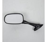 Specchietto retrovisore sinistro RMS per Moto Honda 800 VFR FI 2000-2001
