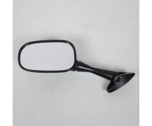 Specchietto retrovisore sinistro RMS per Moto Honda 800 VFR FI 2000-2001