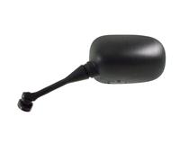 SPECCHIETTO RETROVISORE SINISTRO RMS PER MOTO HONDA CBR 600-1000RR