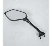 Specchietto retrovisore sinistro RMS per moto Kawasaki 650 Er6-F 2009-2011