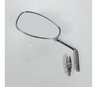 Specchietto retrovisore sinistro RMS per Moto Moto Guzzi 1200 Griso 2007 a
