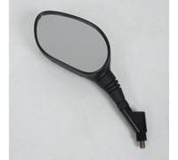 Specchietto retrovisore sinistro RMS per Scooter Kymco 125 Dink dal 2006 al 2007