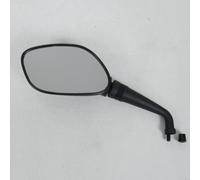 Specchietto retrovisore sinistro RMS per Scooter Yamaha 300 XC 2004-2006