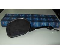 SPECCHIETTO RETROVISORE SINISTRO RMS PER STORM 50-TYPHOON X-XR 50-125