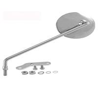 Specchietto Retrovisore Sinistro Rms Per Vespa Universale