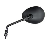 SPECCHIETTO RETROVISORE SINISTRO SX PER MOTO TRIUMPH SPEED TRIPLE 955I 955 EFI