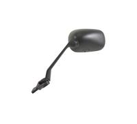 SPECCHIETTO RETROVISORE SINISTRO SX PER YAMAHA T-MAX 530 2012/2013 XP530