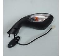 Specchietto retrovisore sinistro Vicma per Moto Aprilia 1000 RSV R 2004-2008
