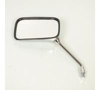 Specchietto retrovisore sinistro Vicma per Moto Honda 500 CBF dal 2004 al 2008