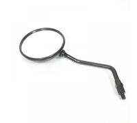 Specchietto retrovisore sinistro Vicma per scooter Aprilia 250 Scarabeo Light