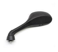 Specchietto retrovisore sinistro Vicma per scooter Gilera 50 Runner dal 1997 al