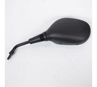 Specchietto retrovisore sinistro Vicma per Scooter MBK 50 Booster Ng 2003-2005