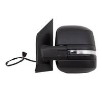 Specchietto retrovisore sinistro VW Crafter; 17-\u003e\u003e +MAN TGE; 8+2